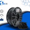 ASA 900g White - GST3D