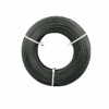 Impact PLA 10M (AMOSTRA) Back - Fiberlogy