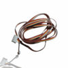 1.5m Cabo Extensão para BLTouch Original SM-XH-5P-1500 Conector XH - Antclabs