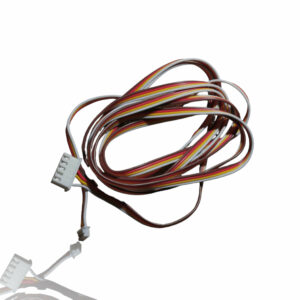 1.5m Cabo Extensão para BLTouch Original SM-XH-5P-1500 Conector XH - Antclabs
