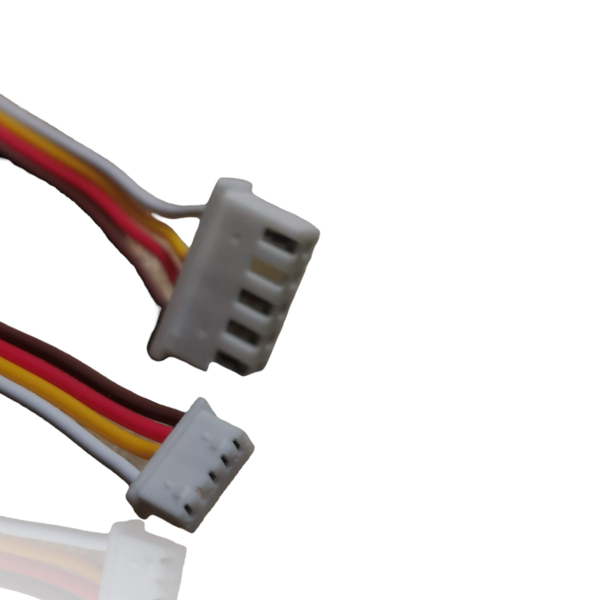 1.5m Cabo Extensão para BLTouch Original SM-XH-5P-1500 Conector XH - Antclabs - Image 5
