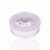 INNOVATEFIL PP GF 750g Natural - Smart Materials 3D