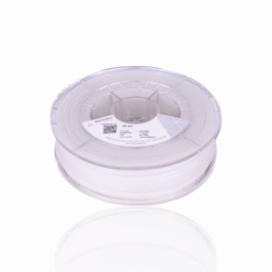 INNOVATEFIL PP GF 750g Natural - Smart Materials 3D