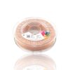 Smartfil TPU Flex 93A MEDIUM SKIN M 750g - Smart Materials 3D