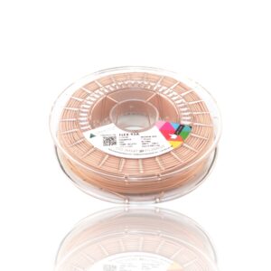 Smartfil TPU Flex 93A MEDIUM SKIN M 750g - Smart Materials 3D