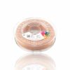 Smartfil TPU Flex 93A MEDIUM SKIN M 750g - Smart Materials 3D