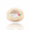 Smartfil TPU Flex 93A PALE SKIN M 750g - Smart Materials 3D