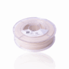 INNOVATEFIL PETG FP M 750g Natural - Smart Materials 3D