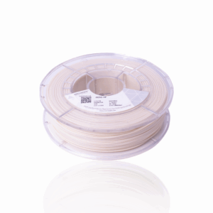 INNOVATEFIL PETG FP M 750g Natural - Smart Materials 3D
