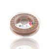 Smartfil TPU Flex 93A TAN SKIN M 750g - Smart Materials 3D