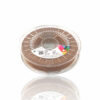 Smartfil TPU Flex 93A TAN SKIN M 750g - Smart Materials 3D