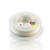 Smartfil BOUN M 750g (Genero de PP Polipropileno) - Smart Materials 3D