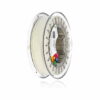 Smartfil BOUN M 750g (Genero de PP Polipropileno) - Smart Materials 3D