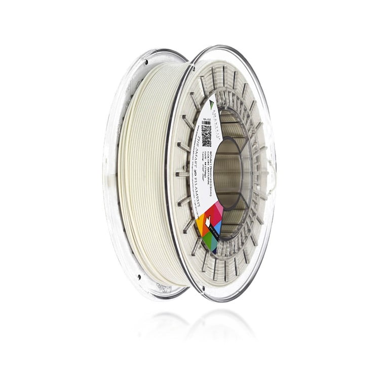 Smartfil BOUN M 750g (Genero de PP Polipropileno) - Smart Materials 3D - Image 5