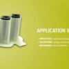 BVOH 500g Natural ( suporte solúvel ) - Fiberlogy
