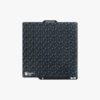 Bambu 3D Effect Plate Diamond (X1/P1/A1) - Bambu Lab