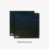 Bambu 3D Effect Plate Galaxy (A1 Mini) - Bambu Lab