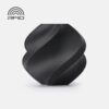ASA-CF Black - Bambu Lab