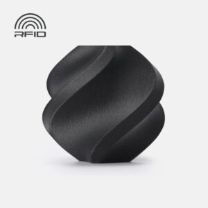 ASA-CF Black - Bambu Lab