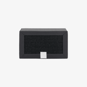 Bambu Activated Carbon Air Filter (Filtro de ar de carbono activado X1) - Bambu Lab