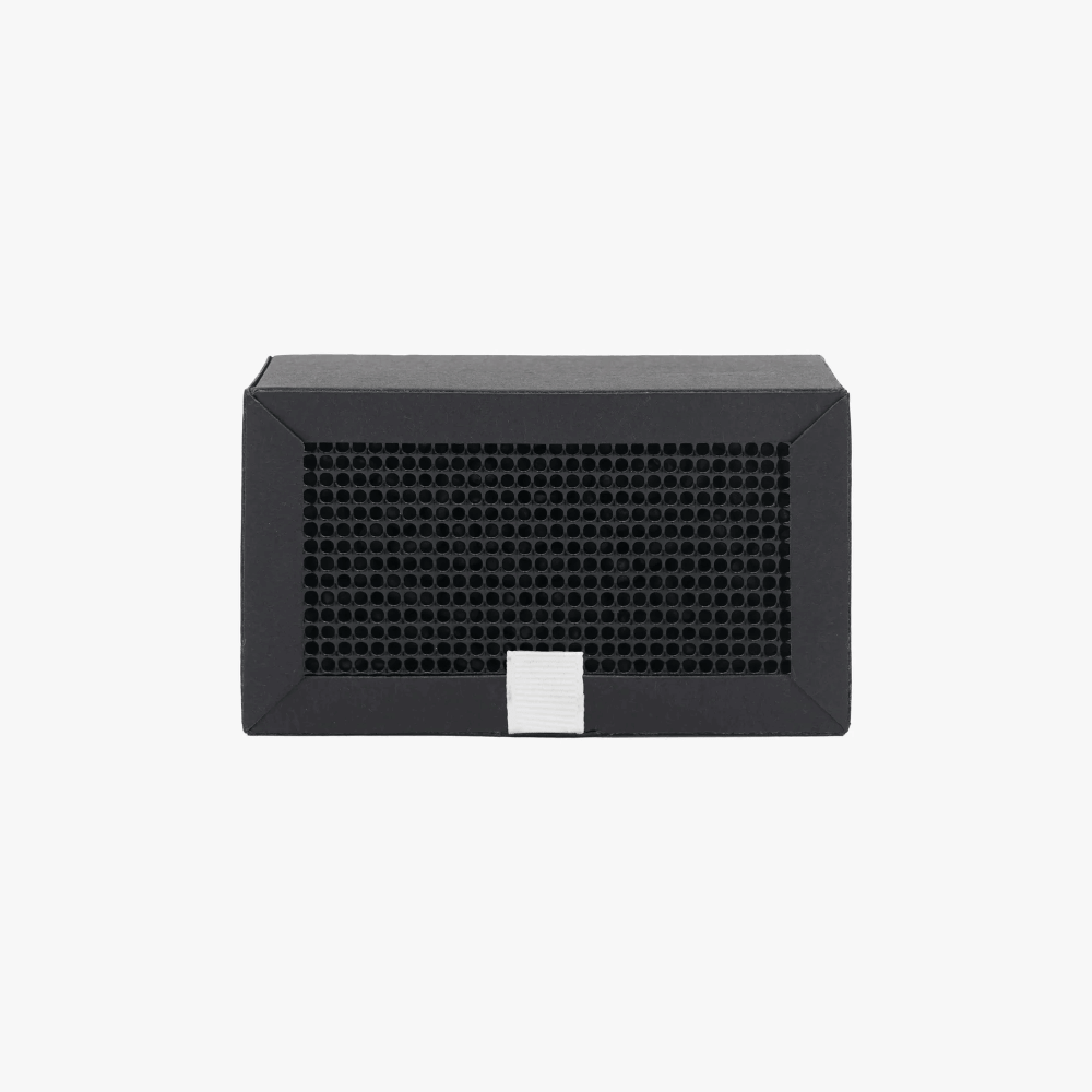 Bambu Activated Carbon Air Filter (Filtro de ar de carbono activado X1) - Bambu Lab