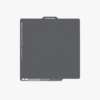 Bambu Cool Plate (SuperTack)  - Bambu Lab