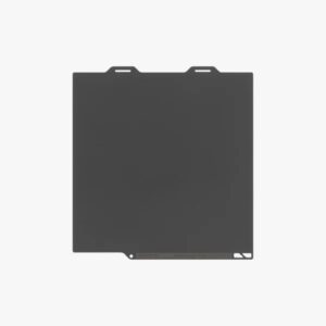 Bambu Cool Plate (SuperTack) (A1 Mini) - Bambu Lab
