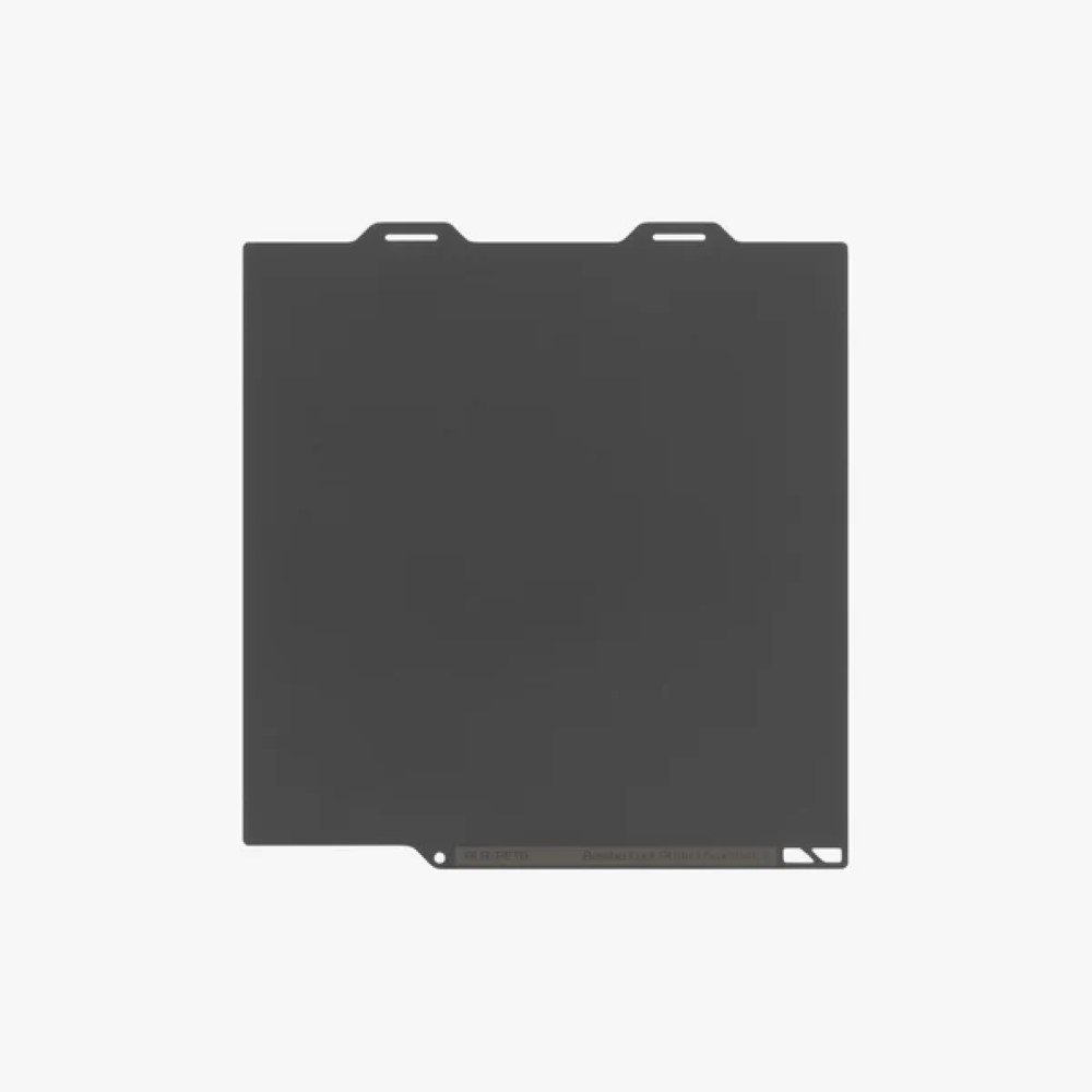 Bambu Cool Plate (SuperTack) (A1 Mini) - Bambu Lab