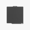 Bambu Cool Plate (SuperTack)  - Bambu Lab