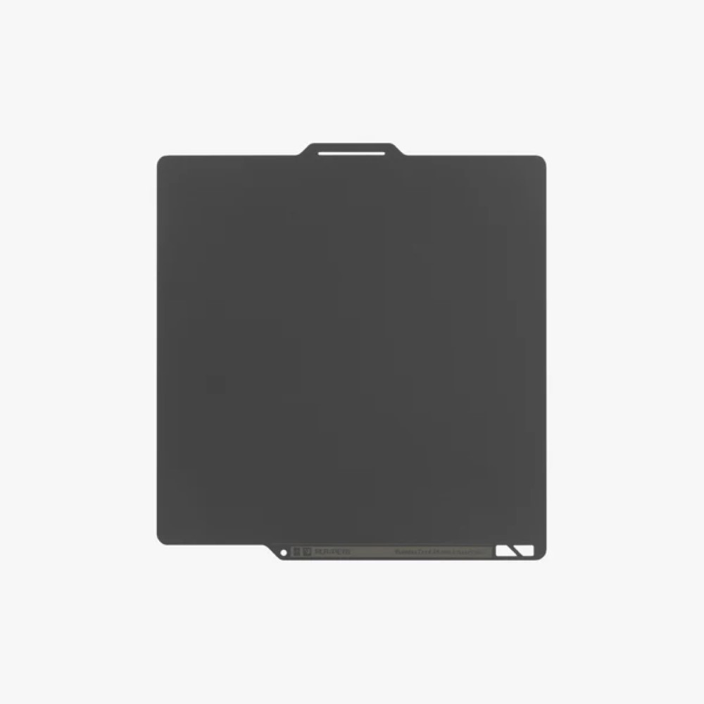 Bambu Cool Plate (SuperTack)  - Bambu Lab