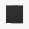 Bambu High Temperature Plate (Smooth PEI) (plataforma lisa) - Bambu Lab