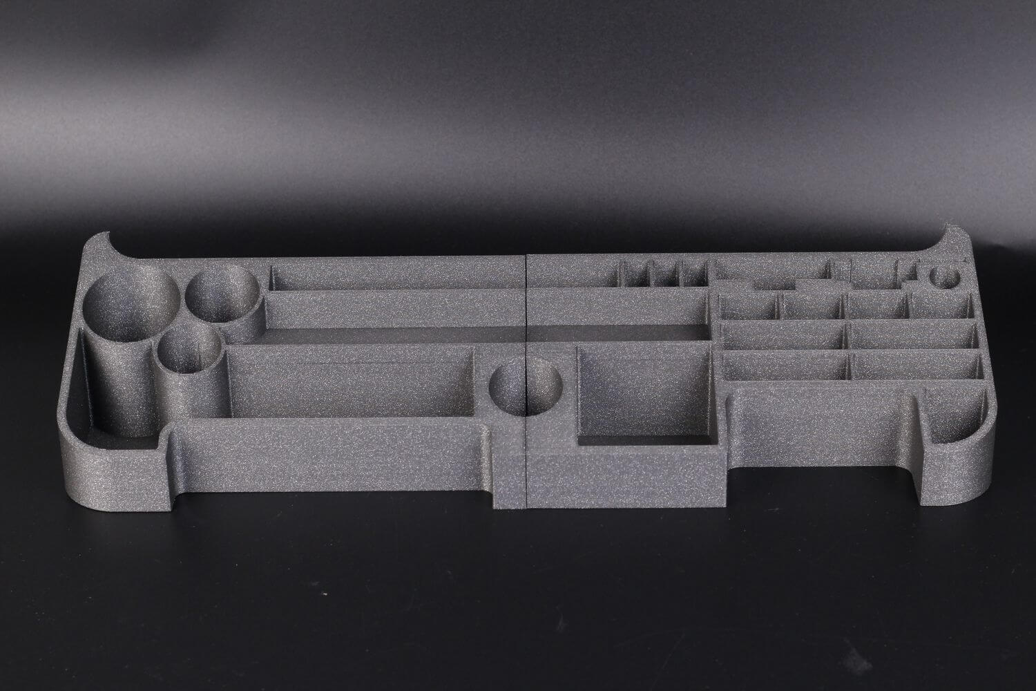 Impressora 3D P1S - Bambu Lab - Image 59