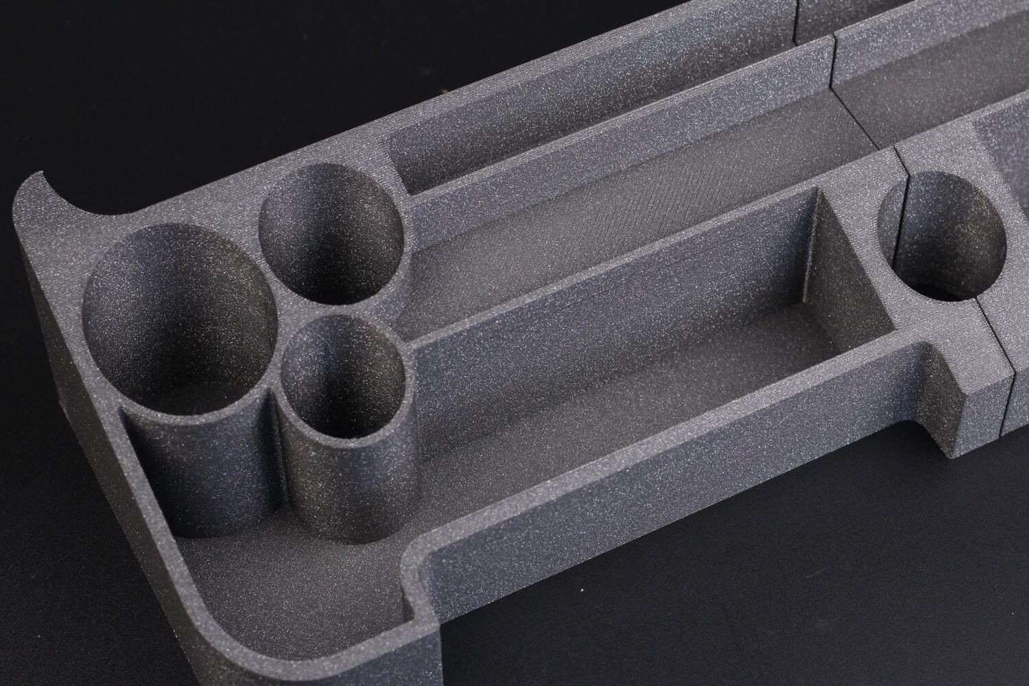 Impressora 3D P1S - Bambu Lab - Image 60