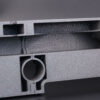 Impressora 3D P1S - Bambu Lab