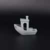 Impressora 3D P1S - Bambu Lab