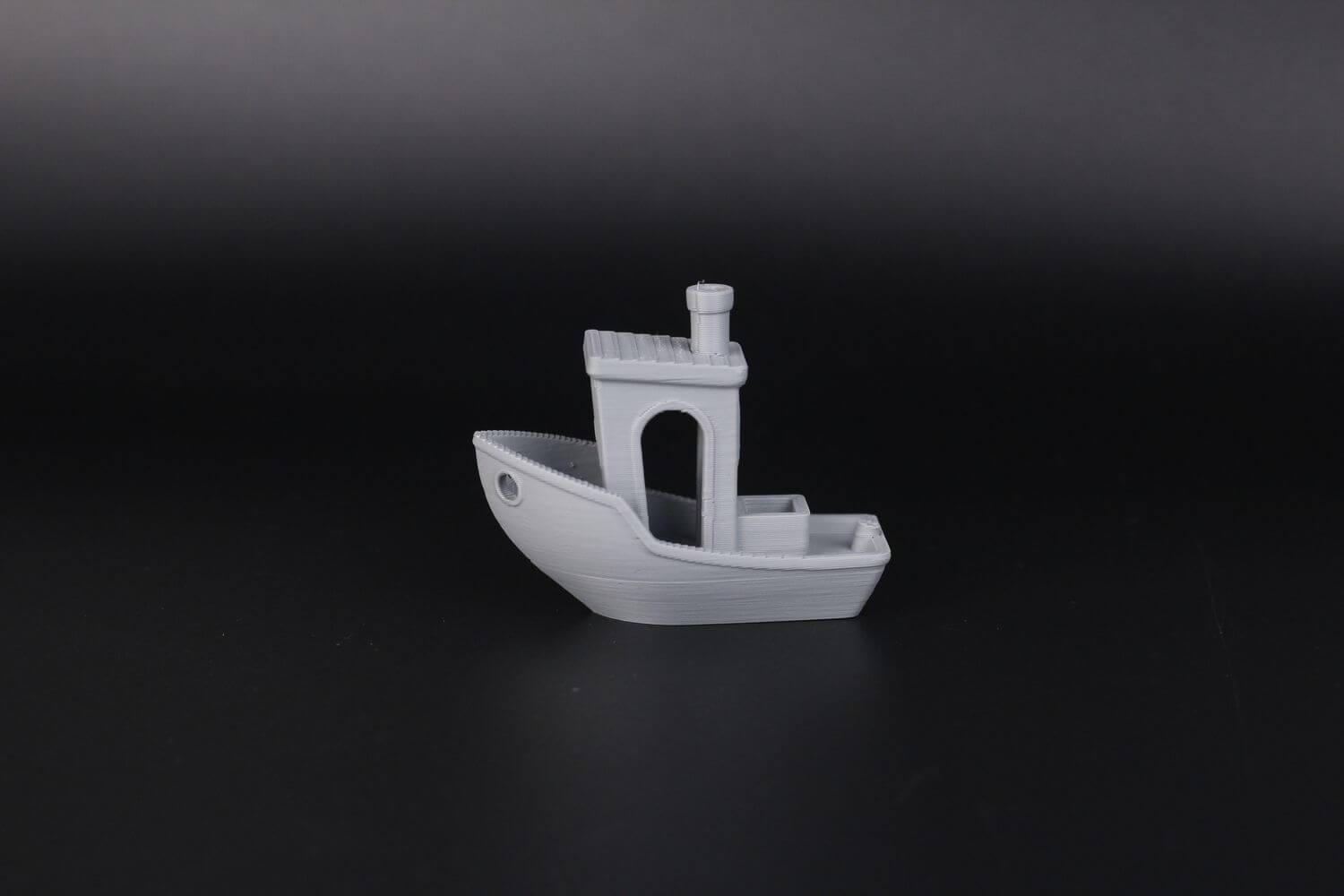Impressora 3D P1S - Bambu Lab - Image 62