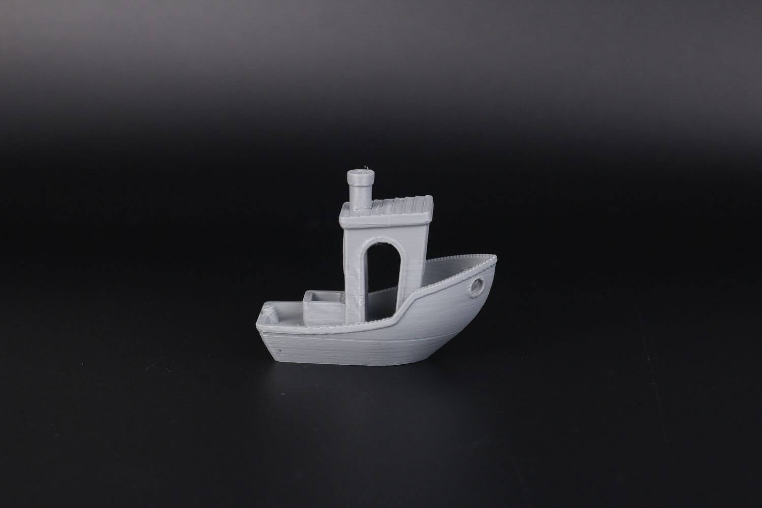 Impressora 3D P1S - Bambu Lab - Image 63