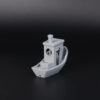 Impressora 3D P1S - Bambu Lab