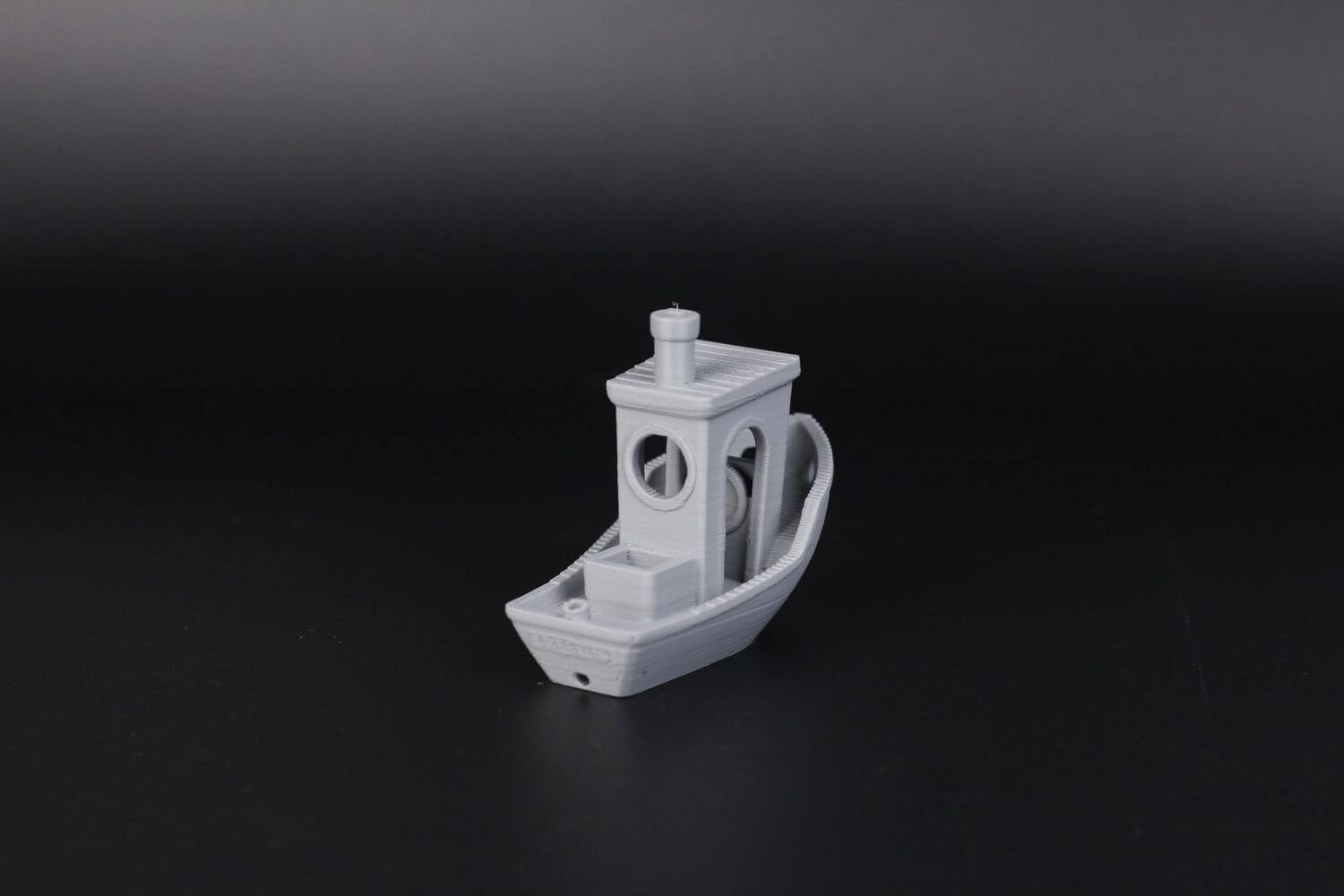 Impressora 3D P1S - Bambu Lab - Image 64