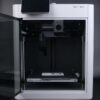 Impressora 3D P1S - Bambu Lab