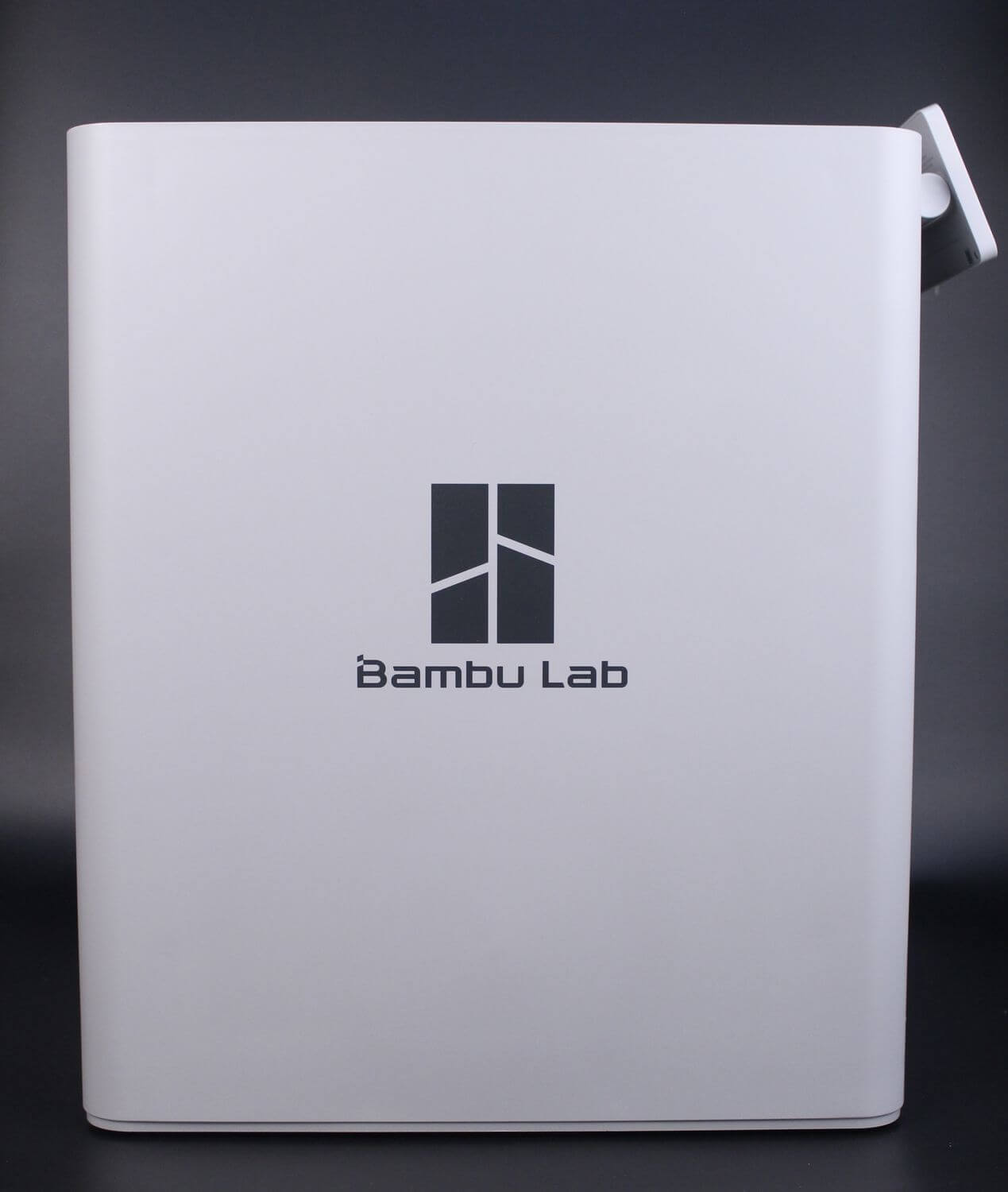 Impressora 3D P1S - Bambu Lab - Image 16