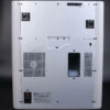Impressora 3D P1S - Bambu Lab