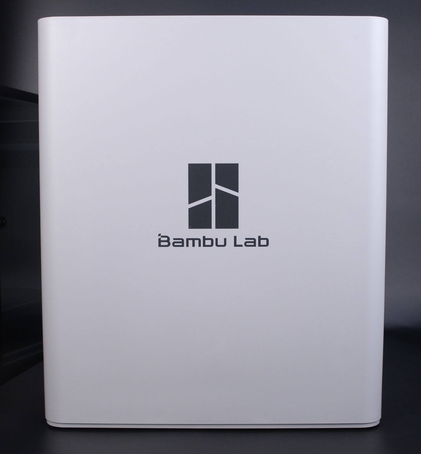 Impressora 3D P1S - Bambu Lab - Image 18