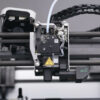 Impressora 3D P1S - Bambu Lab