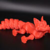 Impressora 3D P1S - Bambu Lab