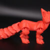 Impressora 3D P1S - Bambu Lab