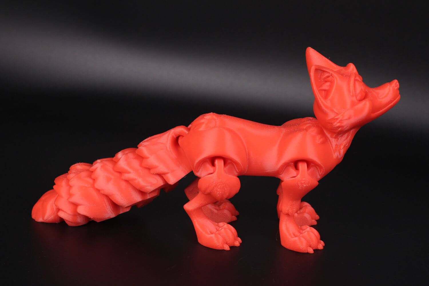 Impressora 3D P1S - Bambu Lab - Image 66