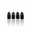 0.3mm Nozzle Bambu Lab X1/P1P Hardened Die Steel - AIMSOAR- DESCONTINUADO