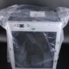 Impressora 3D P1S - Bambu Lab