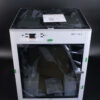 Impressora 3D P1S - Bambu Lab